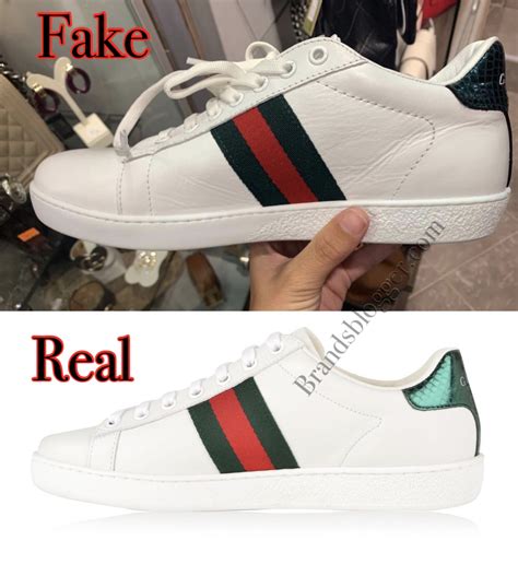 gucci adidas shoes replica|gucci look alike sneakers.